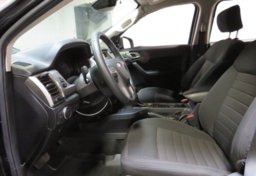 2019 Ford Ranger - Thumbnail 24