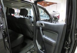 2019 Ford Ranger - Thumbnail 26