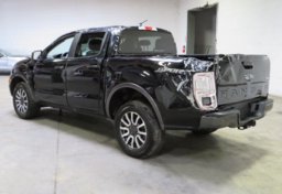 2019 Ford Ranger - Thumbnail 8
