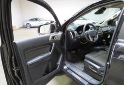 2019 Ford Ranger - Thumbnail 19