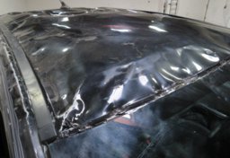 2019 Ford Ranger - Thumbnail 15