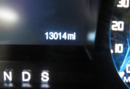 2019 Ford Ranger - Thumbnail 31