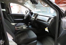 2019 Ford Ranger - Thumbnail 22