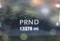 2018 Jeep Wrangler Unlimited - Thumbnail 31