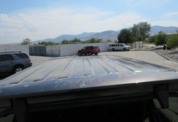 2018 Jeep Wrangler Unlimited - Thumbnail 15