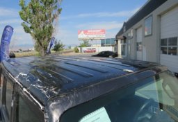 2018 Jeep Wrangler Unlimited - Thumbnail 14