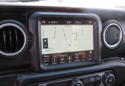 2018 Jeep Wrangler Unlimited - Thumbnail 33