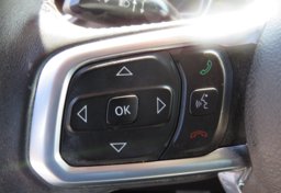 2018 Jeep Wrangler Unlimited - Thumbnail 28