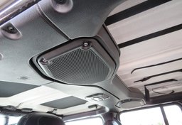 2018 Jeep Wrangler Unlimited - Thumbnail 35