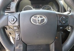 2018 Toyota 4Runner - Thumbnail 26