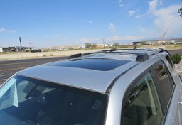 2018 Toyota 4Runner - Thumbnail 15