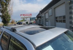 2018 Toyota 4Runner - Thumbnail 14