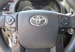 2018 Toyota 4Runner - Thumbnail 28