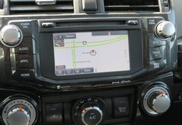 2018 Toyota 4Runner - Thumbnail 30