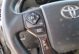 2018 Toyota 4Runner - Thumbnail 27