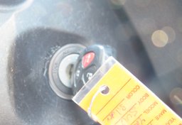 2018 Toyota 4Runner - Thumbnail 34