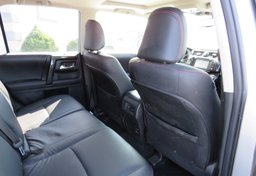 2018 Toyota 4Runner - Thumbnail 24