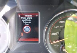 2014 Dodge Charger - Thumbnail 9