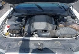 2014 Dodge Charger - Thumbnail 12