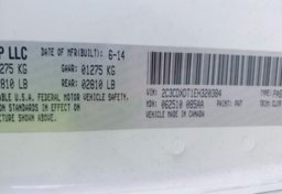 2014 Dodge Charger - Thumbnail 11