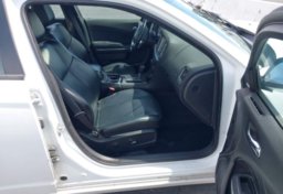 2014 Dodge Charger - Thumbnail 7