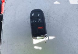 2014 Dodge Charger - Thumbnail 13