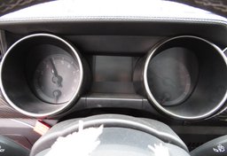 2019 Ford Mustang - Thumbnail 33