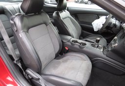 2019 Ford Mustang - Thumbnail 28