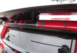 2019 Ford Mustang - Thumbnail 14