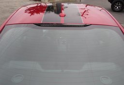 2019 Ford Mustang - Thumbnail 15