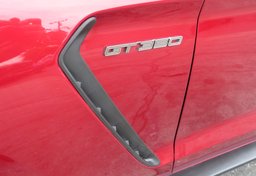 2019 Ford Mustang - Thumbnail 22