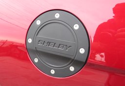 2019 Ford Mustang - Thumbnail 21