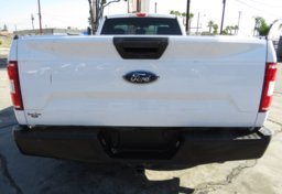 2019 Ford F-150 - Thumbnail 18