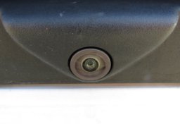 2019 Ford F-150 - Thumbnail 20