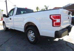 2019 Ford F-150 - Thumbnail 8