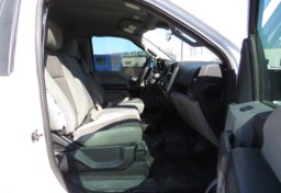 2019 Ford F-150 - Thumbnail 29