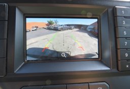 2019 Ford F-150 - Thumbnail 22