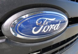 2019 Ford F-150 - Thumbnail 15