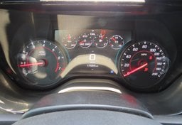 2018 Chevrolet Camaro - Thumbnail 32