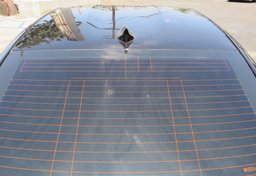 2018 Chevrolet Camaro - Thumbnail 20