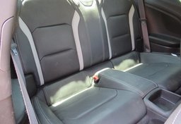 2018 Chevrolet Camaro - Thumbnail 17