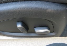 2018 Chevrolet Camaro - Thumbnail 19