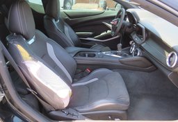 2018 Chevrolet Camaro - Thumbnail 15