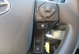 2023 Toyota Tacoma - Thumbnail 33