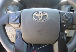 2023 Toyota Tacoma - Thumbnail 31