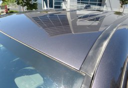 2023 Toyota Tacoma - Thumbnail 16