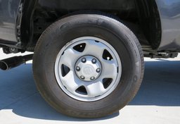 2023 Toyota Tacoma - Thumbnail 20