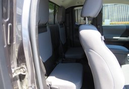 2023 Toyota Tacoma - Thumbnail 24