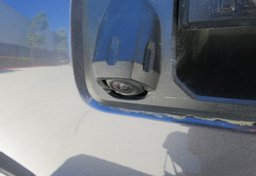 2023 Toyota Tacoma - Thumbnail 18