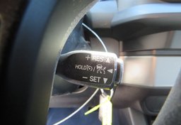 2023 Toyota Tacoma - Thumbnail 34